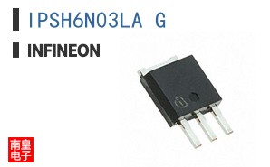 IPSH6N03LA G