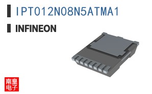 IPT012N08N5ATMA1