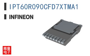 IPT60R090CFD7XTMA1