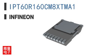 IPT60R160CM8XTMA1