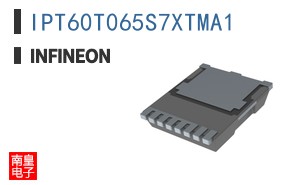 IPT60T065S7XTMA1