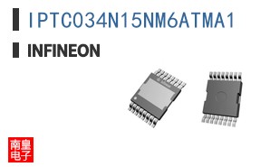 IPTC034N15NM6ATMA1