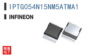 IPTG054N15NM5ATMA1