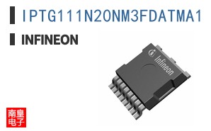 IPTG111N20NM3FDATMA1