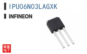IPU06N03LAGXK