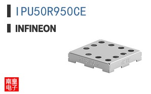 IPU50R950CE