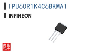 IPU60R1K4C6BKMA1