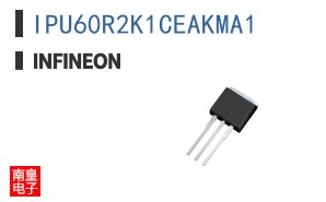 IPU60R2K1CEAKMA1