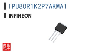 IPU80R1K2P7AKMA1