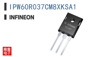 IPW60R037CM8XKSA1