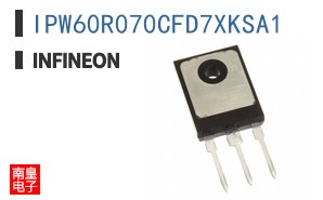 IPW60R070CFD7XKSA1