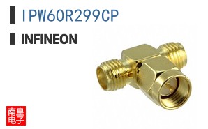 IPW60R299CP
