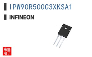IPW90R500C3XKSA1