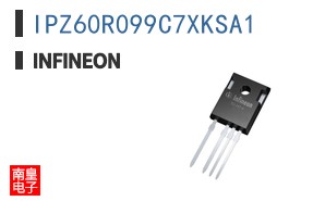IPZ60R099C7XKSA1
