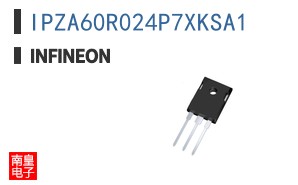 IPZA60R024P7XKSA1