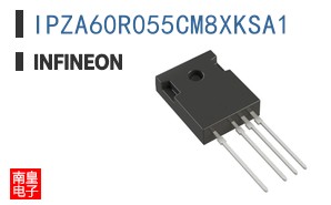 IPZA60R055CM8XKSA1