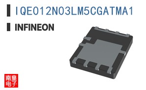 IQE012N03LM5CGATMA1