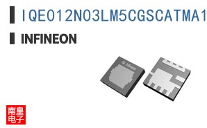 IQE012N03LM5CGSCATMA1|Cypress��Ʒ�ͺ�
