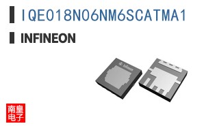 IQE018N06NM6SCATMA1