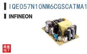 IQE057N10NM6CGSCATMA1