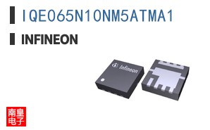 IQE065N10NM5ATMA1
