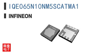 IQE065N10NM5SCATMA1