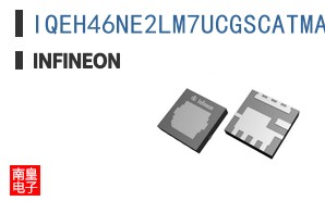 IQEH46NE2LM7UCGSCATMA1