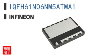 IQFH61N06NM5ATMA1