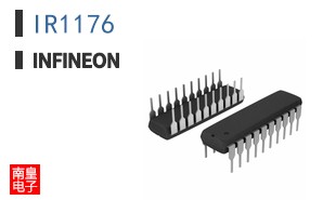 IR1176