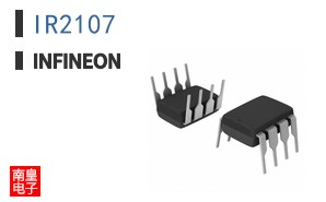 IR2107