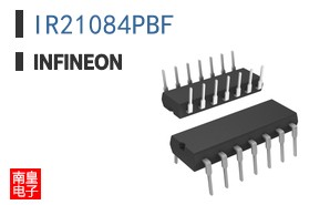 IR21084PBF