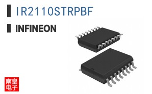 IR2110STRPBF