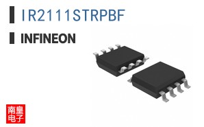 IR2111STRPBF