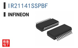 IR21141SSPBF