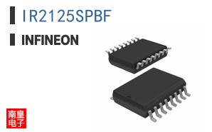 IR2125SPBF