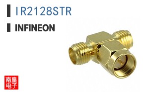 IR2128STR