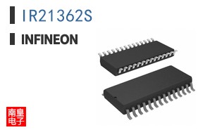 IR21362S