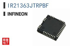 IR21363JTRPBF