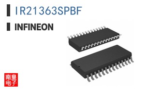 IR21363SPBF