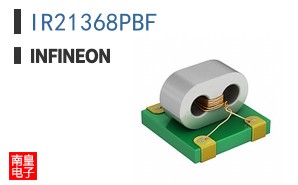 IR21368PBF