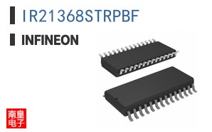 IR21368STRPBF