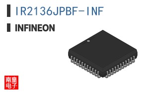 IR2136JPBF-INF