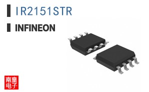 IR2151STR