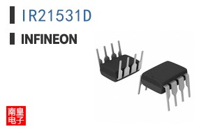 IR21531D