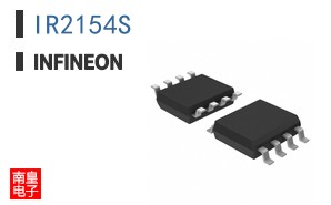 IR2154S