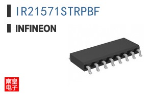 IR21571STRPBF