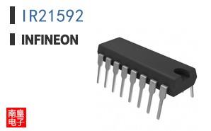 IR21592