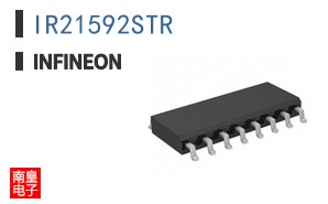 IR21592STR