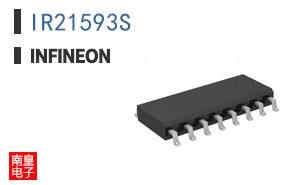 IR21593S