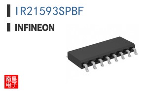 IR21593SPBF